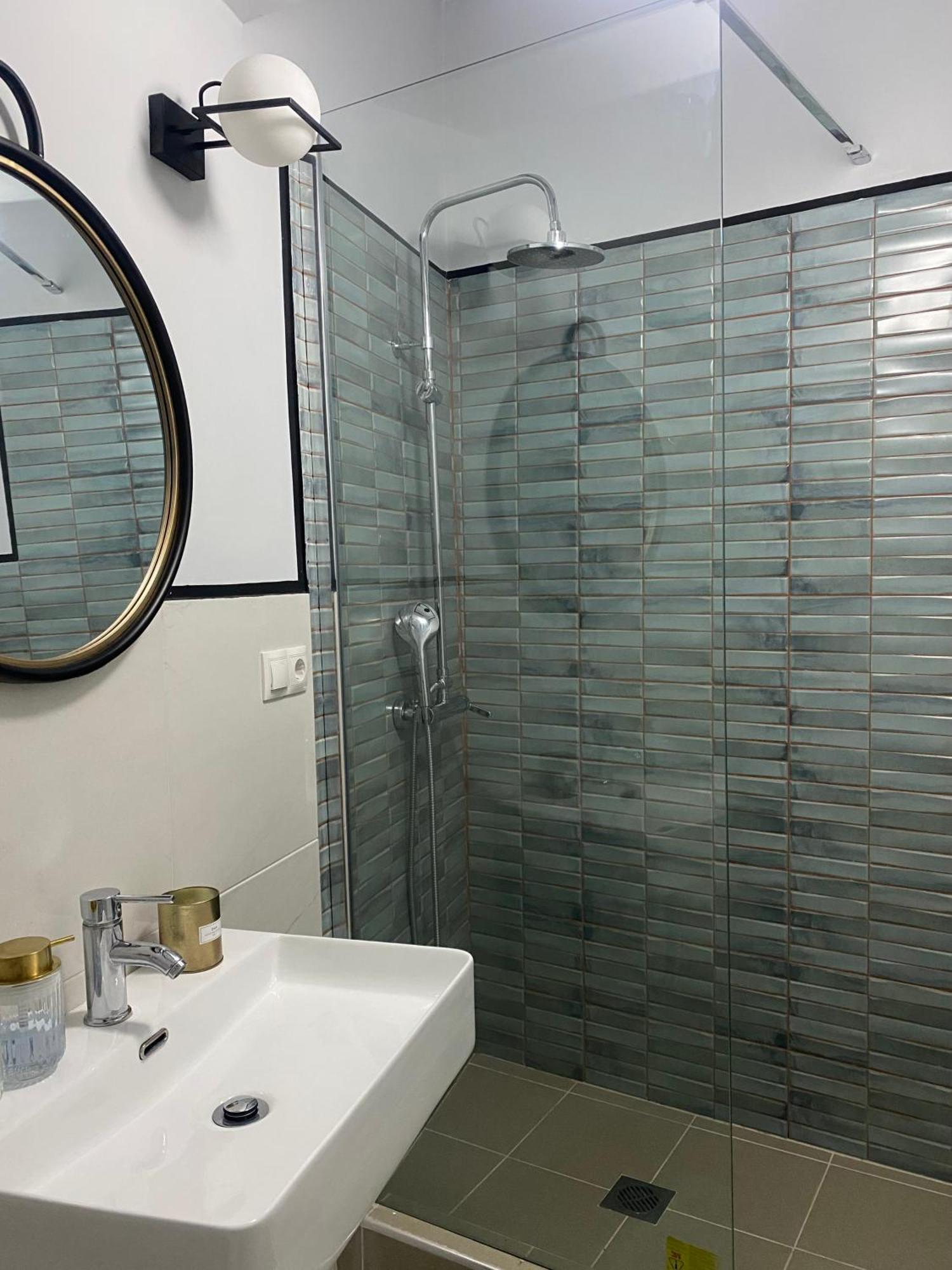 5 Rooms Афіни Екстер'єр фото