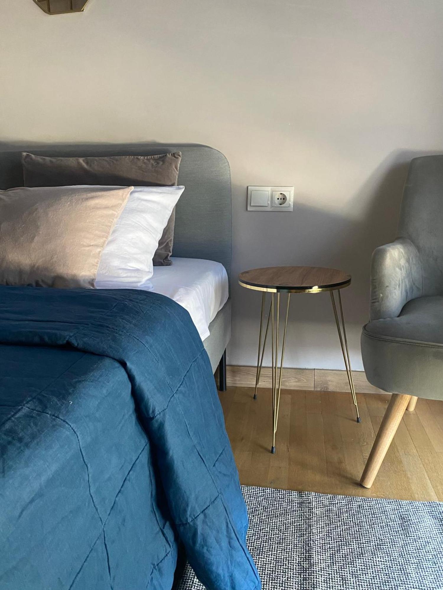 5 Rooms Афіни Екстер'єр фото